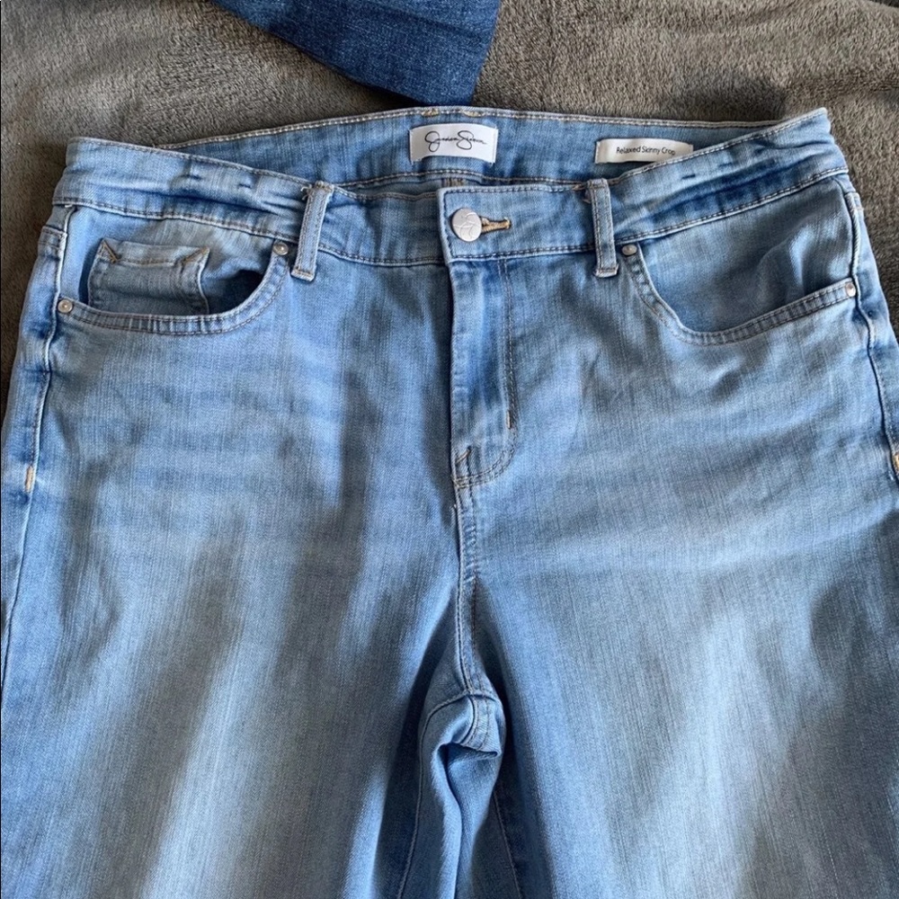 Jeans - Picture 3 of 7